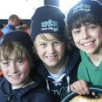 Ben Smeed - @smeedalicious - Instagram