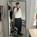 Ben Smeed - Facebook