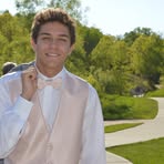 Ben Smeed - Facebook