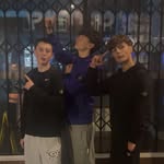 Ben smeed - @bensmeed - Instagram