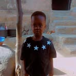 Ben Smit - Facebook