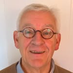 Ben Van de Smeed - @benvandesmeed - Instagram