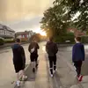 … - @bensmeed3 - TikTok