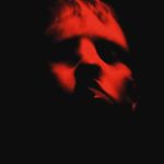 ben smeltzer - @smeltzben - Instagram