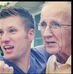 Ben Smeltzer - Facebook