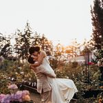 Ben Smeltzer - @bensmeltzer - Instagram