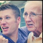 Ben Smeltzer - @nebsmeltzer - Instagram