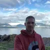 Ben Smeltzer - @bensmeltzer - TikTok
