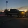 Ben Smeltzer - @ben.smeltzer6 - TikTok