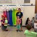 Benjamin Smeltzer - Facebook