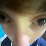 Benjamin Smeltzer - @ben_smeltzer - Instagram