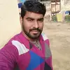 Davinder_Singh - @ben.smeltzer - TikTok