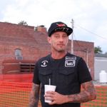 Johnny nitro - @ben.smeltzer1 - Instagram