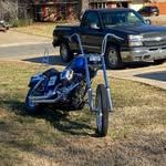 Ben - @ben_smiley8 - Instagram