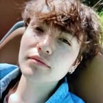 Ben - @ben_smileyh61 - Instagram