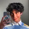 Ben of the week - @..smileyben - TikTok