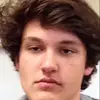 Ben Smiley459 - @bensmiley0 - TikTok