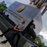 Ben Smiley - @bensmiley182 - Instagram