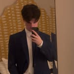 Ben Smiley - @ben.smiley07 - Instagram
