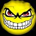 Ben Smiley - Facebook