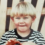 Ben Smiley - @smileyben68 - Instagram