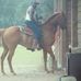 Ben Smiley - Facebook