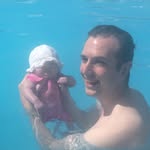Ben Smiley - @brpsmiley - Instagram