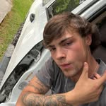 Ben Smiley - @ben_smiley2021 - Instagram