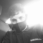 Ben Smiley - @bensmiley09 - Instagram