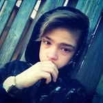 Ben_smiley - @ben_smiley100 - Instagram