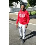 Ben Smiley - @smileydbm - Instagram