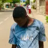 Ben Smiley - @bensmiley4 - TikTok