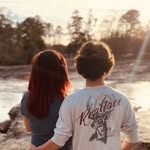 ben_smiley - @bensmiley9 - Instagram