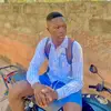 Ben Smiley - @bensmiley20 - TikTok