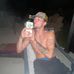Ben Smiley - Facebook