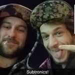 Ben Smiley - @bensmiley81 - Instagram
