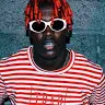 Ben Smiley - @bensmiley6 - TikTok