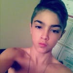 Ben Smiley - @ben__smiley - Instagram
