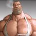 Ben Smiley - Facebook