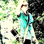 Ben Smiley - @bensmileymusic - Instagram