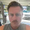 Ben Smiley - @ben.smiley23 - TikTok