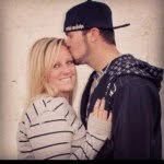 Ben Smiley - @bsmiley7 - Instagram