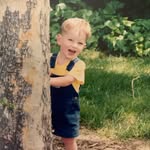 Ben Smiley - @bsmiles_14 - Instagram