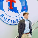 Ben Smiley - @smiley.ben - Instagram