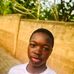Ben Smiley - Facebook