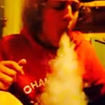 @ben_smiley_ - Instagram