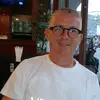 Ben smiley - @ben.smiley6 - TikTok