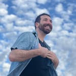 🙃Ben “Smiley” Silverstein🙃 - @smilehighmusic - Instagram