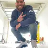 Ben - @smileyben24 - TikTok