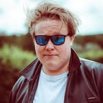 Benjamin Riley - @bensmileyriley - Instagram